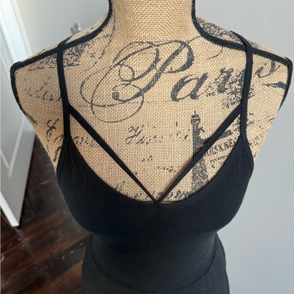 PINK Dress - Picture 5 of 5